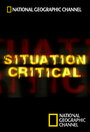 Критическая ситуация (2007) кадры фильма смотреть онлайн в хорошем качестве