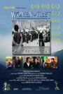 Women of Tibet: A Quiet Revolution (2008) трейлер фильма в хорошем качестве 1080p
