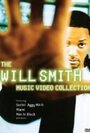 Музыкальная видео коллекция Уилла Смита (1999) кадры фильма смотреть онлайн в хорошем качестве