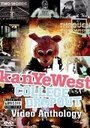 Смотреть «Kanye West: College Dropout - Video Anthology» онлайн фильм в хорошем качестве
