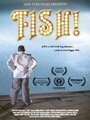 Fish! (2011) трейлер фильма в хорошем качестве 1080p