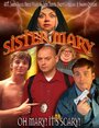 Сестра Мэри (2011) трейлер фильма в хорошем качестве 1080p