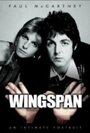 Wingspan (2001) скачать бесплатно в хорошем качестве без регистрации и смс 1080p