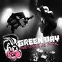 Green Day: Awesome As F**K (2011) трейлер фильма в хорошем качестве 1080p