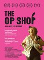 Смотреть «The Op Shop» онлайн фильм в хорошем качестве