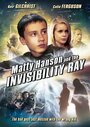 Смотреть «Matty Hanson and the Invisibility Ray» онлайн фильм в хорошем качестве