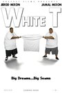 Белая футболка (2013) трейлер фильма в хорошем качестве 1080p