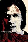 Winter in the Blood (2013) скачать бесплатно в хорошем качестве без регистрации и смс 1080p