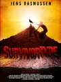 Искусство выживания (2011) трейлер фильма в хорошем качестве 1080p
