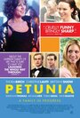 Петуния (2012) трейлер фильма в хорошем качестве 1080p
