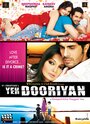 Смотреть «Yeh Dooriyan» онлайн фильм в хорошем качестве
