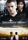 Мир Себастьяна (2010) трейлер фильма в хорошем качестве 1080p