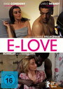 Смотреть «Электронная любовь» онлайн фильм в хорошем качестве