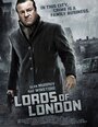 Смотреть «Короли Лондона» онлайн фильм в хорошем качестве