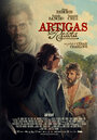 La Redota - Una Historia de Artigas (2011) трейлер фильма в хорошем качестве 1080p