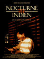 Индийский ноктюрн (1989) трейлер фильма в хорошем качестве 1080p
