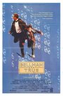 Беллмен и Тру (1987) трейлер фильма в хорошем качестве 1080p