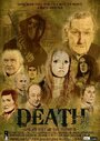 Смерть (2012) трейлер фильма в хорошем качестве 1080p
