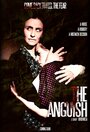 The Anguish (2010) трейлер фильма в хорошем качестве 1080p