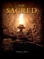 The Sacred (2012) трейлер фильма в хорошем качестве 1080p