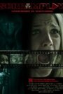 Screamplay (2011) трейлер фильма в хорошем качестве 1080p
