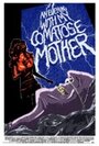 Смотреть «An Evening with My Comatose Mother» онлайн фильм в хорошем качестве
