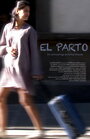 El Parto (2010) трейлер фильма в хорошем качестве 1080p
