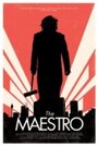 Маэстро (2011) трейлер фильма в хорошем качестве 1080p