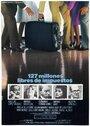 127 millones libres de impuestos (1981) трейлер фильма в хорошем качестве 1080p