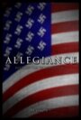 Allegiance (2011) кадры фильма смотреть онлайн в хорошем качестве