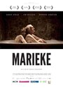 Смотреть «Марике, Марике» онлайн фильм в хорошем качестве