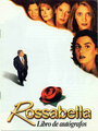 Росабелла (1997) кадры фильма смотреть онлайн в хорошем качестве