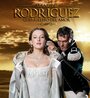 Мануэль Родригес: Партизан любви (2010) кадры фильма смотреть онлайн в хорошем качестве