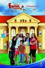 Счастливая семья (2011) трейлер фильма в хорошем качестве 1080p