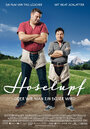 Смотреть «Hoselupf» онлайн фильм в хорошем качестве