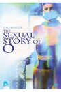 Сексуальная история О (1984) кадры фильма смотреть онлайн в хорошем качестве