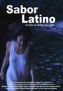 Смотреть «Латинский вкус» онлайн фильм в хорошем качестве