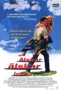 Любит – не любит (1995) трейлер фильма в хорошем качестве 1080p