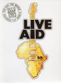 Музыкальный фестиваль Live Aid (1985) кадры фильма смотреть онлайн в хорошем качестве