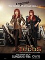 The Judds (2011) скачать бесплатно в хорошем качестве без регистрации и смс 1080p