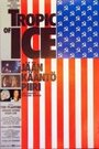 Ледяные тропики (1987) кадры фильма смотреть онлайн в хорошем качестве