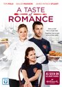 Вкус романтики (2012) скачать бесплатно в хорошем качестве без регистрации и смс 1080p