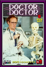 Доктор, доктор (1989) кадры фильма смотреть онлайн в хорошем качестве
