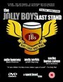 Смотреть «The Jolly Boys' Last Stand» онлайн фильм в хорошем качестве
