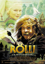 Ролли и лесной дух (2001) трейлер фильма в хорошем качестве 1080p