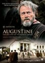 Святой Августин (2010) кадры фильма смотреть онлайн в хорошем качестве