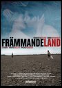 Смотреть «Främmande land» онлайн фильм в хорошем качестве
