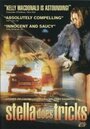 Стелла плетет интриги (1996) кадры фильма смотреть онлайн в хорошем качестве