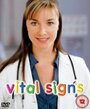 Vital Signs (2006) скачать бесплатно в хорошем качестве без регистрации и смс 1080p
