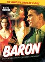 Барон (1966) трейлер фильма в хорошем качестве 1080p